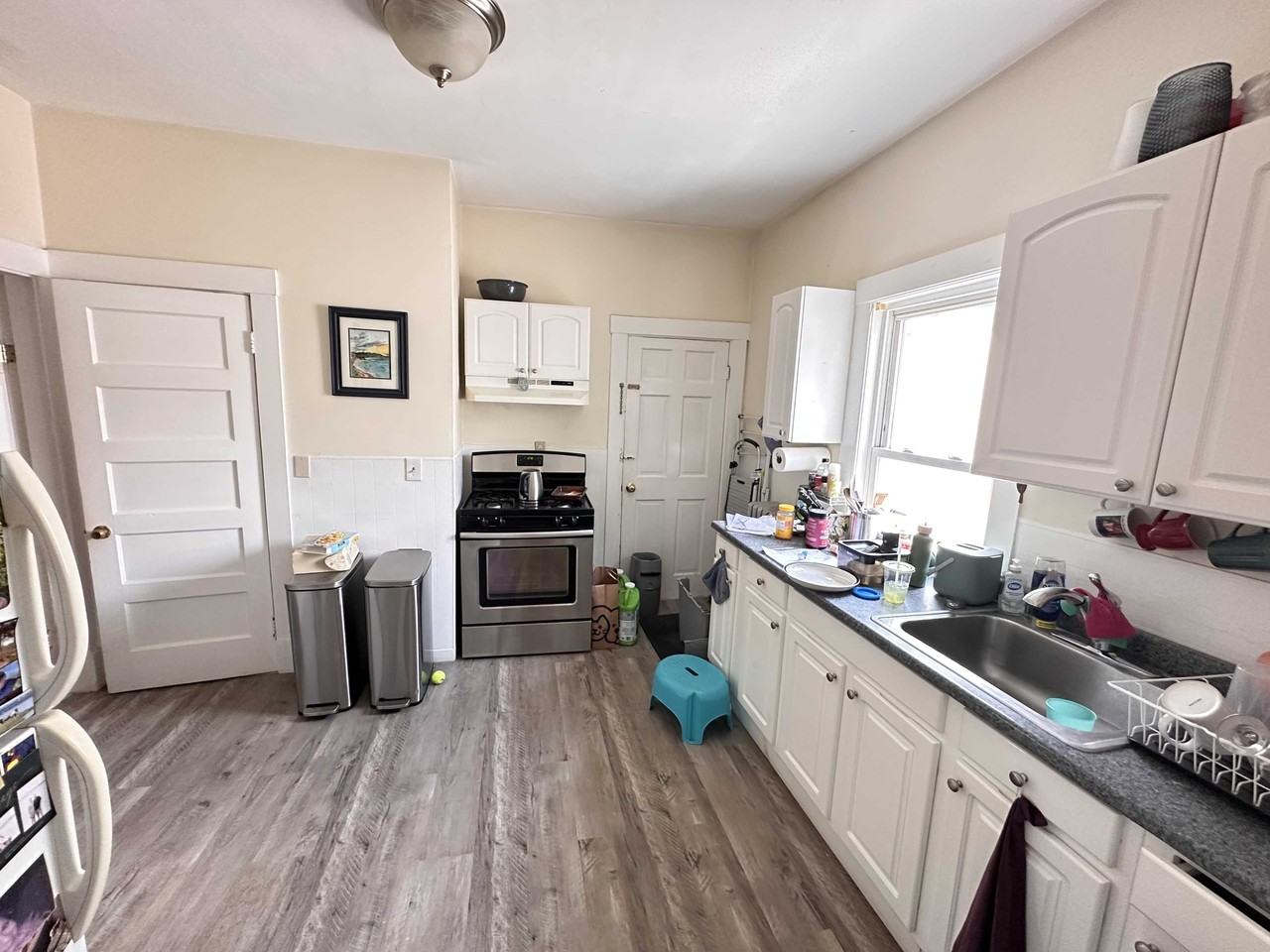 Pearl St - Photo 2 of 8