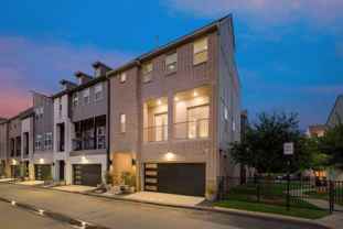2606 Carolwood Ln - Photo 1 of 1