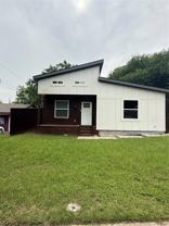 4603 Idaho Ave - Photo 1 of 1