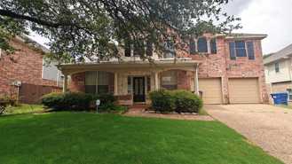 5212 Stone Brooke Xing - Photo 1 of 1