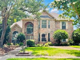 7213 Fair Valley Way - Photo 1 of 1