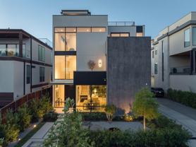 3513 Edgewater St - Photo 1 of 1