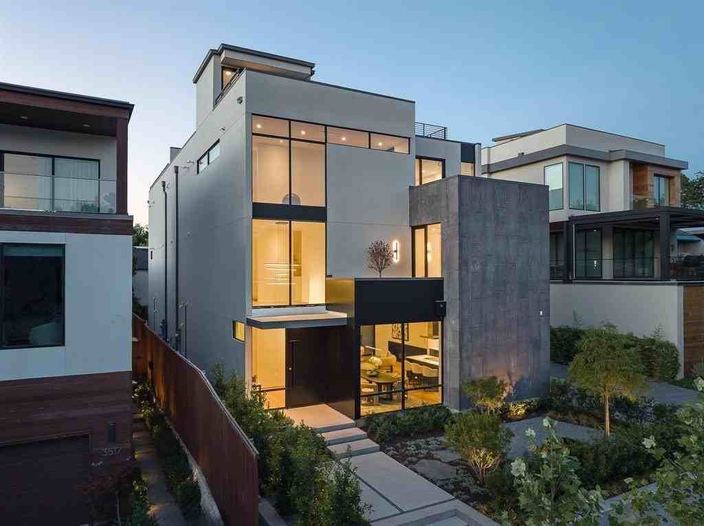 3513 Edgewater Street - Photo 2 of 40