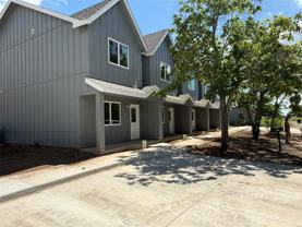 105 W North St - Photo 1 of 1