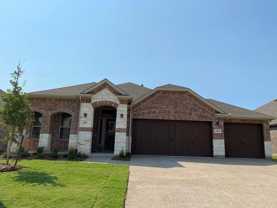 4305 Coffee Mill Rd - Photo 1 of 1