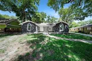 1029 Ray Andra Dr - Photo 1 of 1