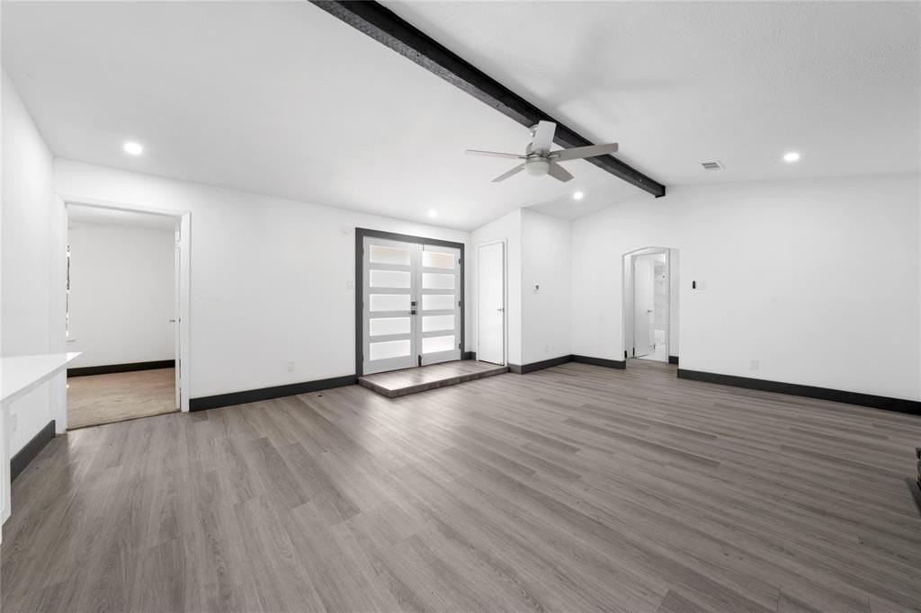 1029 Ray Andra Dr - Photo 3 of 27