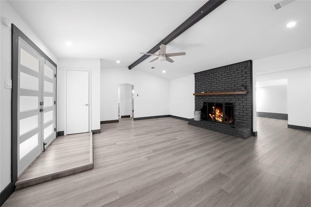 1029 Ray Andra Dr - Photo 4 of 27