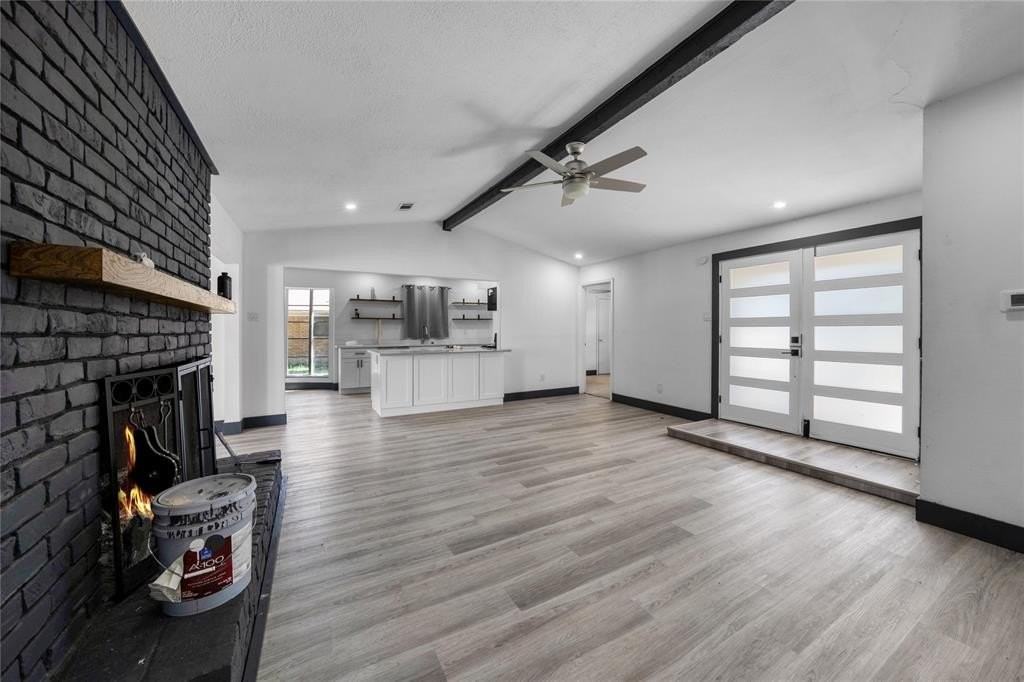 1029 Ray Andra Dr - Photo 6 of 27