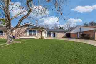 2321 N Ricketts St - Photo 1 of 1