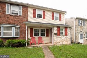 featured image of 20 Cherry St