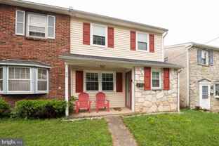 20 Cherry St - Photo 1 of 1