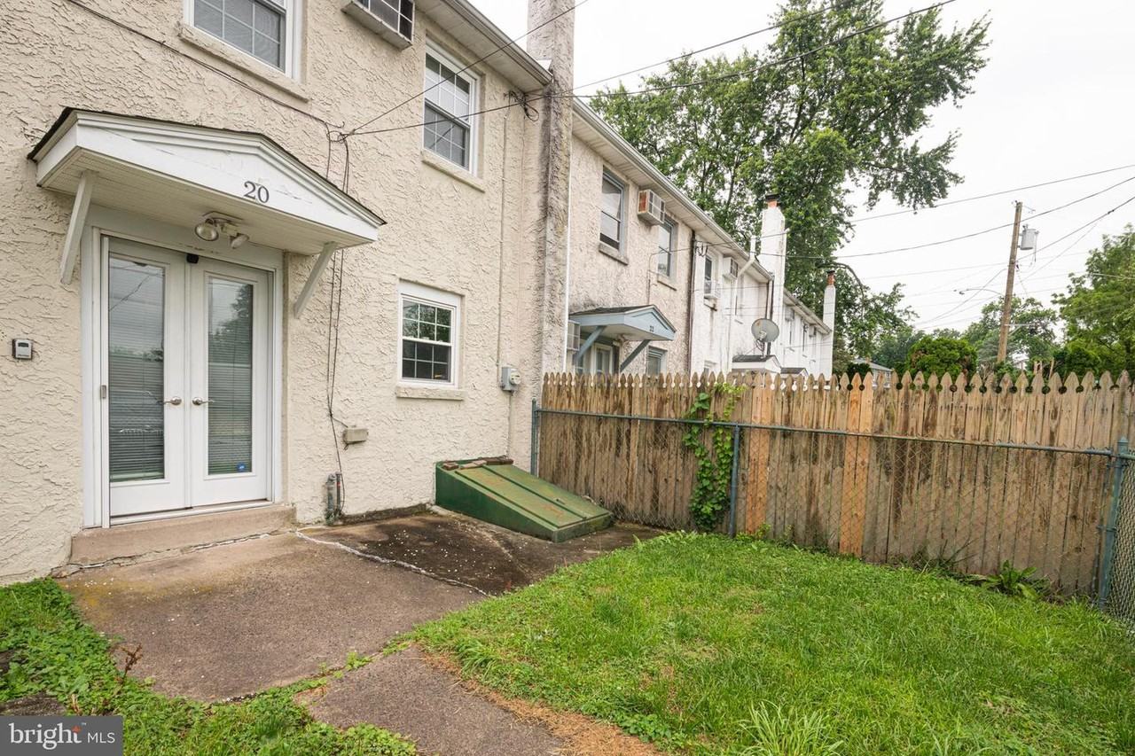 20 Cherry St - Photo 3 of 20