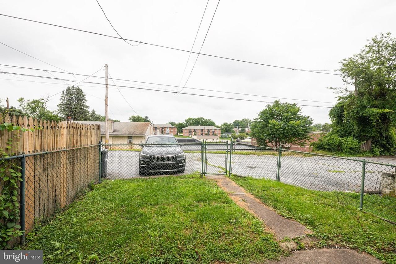 20 Cherry St - Photo 4 of 20