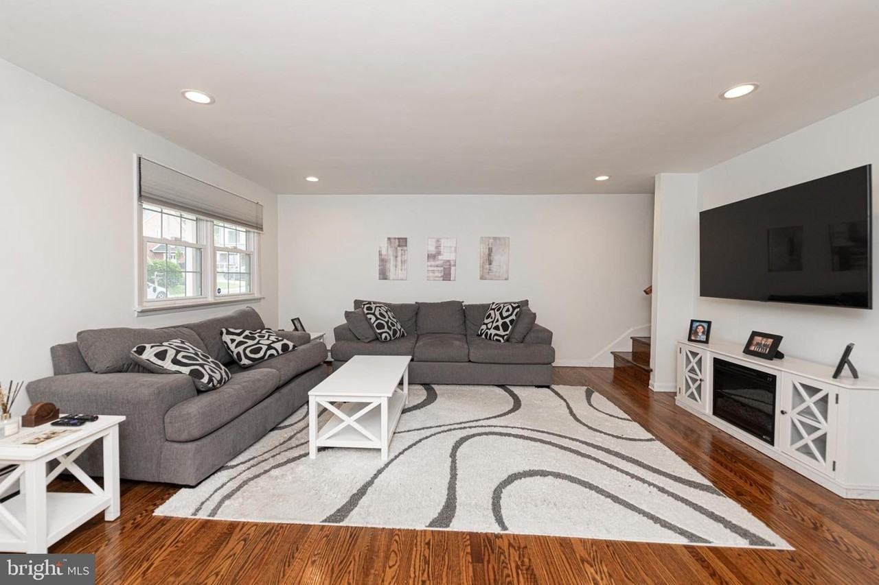 20 Cherry St - Photo 6 of 20