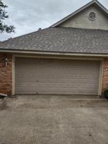 3209 Cape Cod Ct - Photo 1 of 1