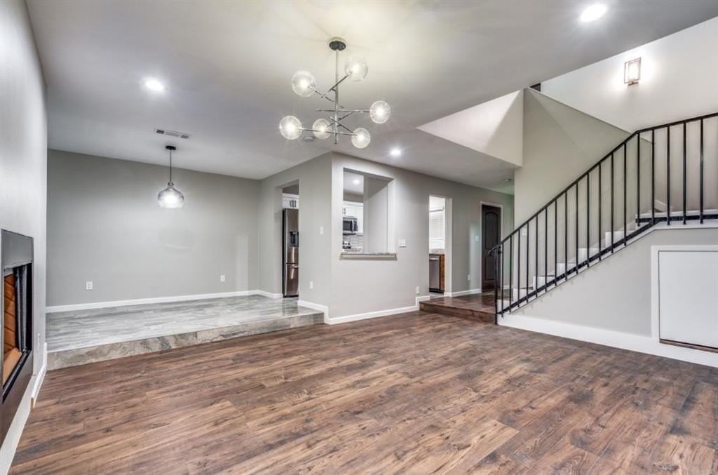 9228 Flickering Shadow Drive - Photo 3 of 18