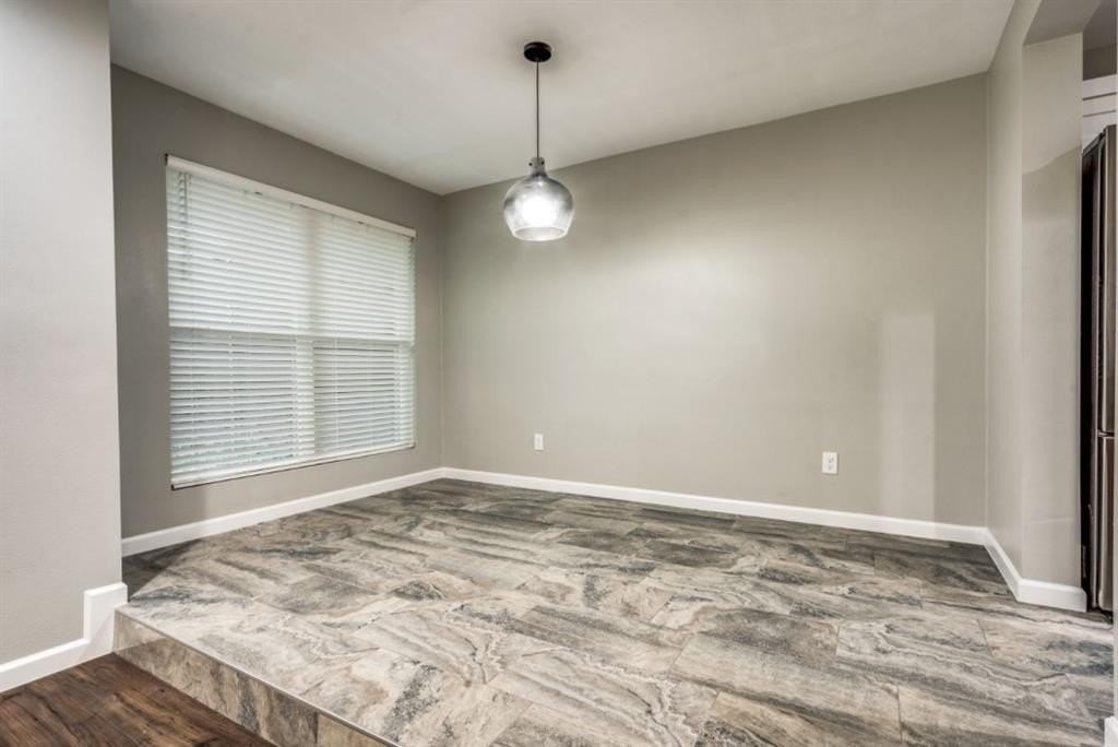 9228 Flickering Shadow Drive - Photo 4 of 18