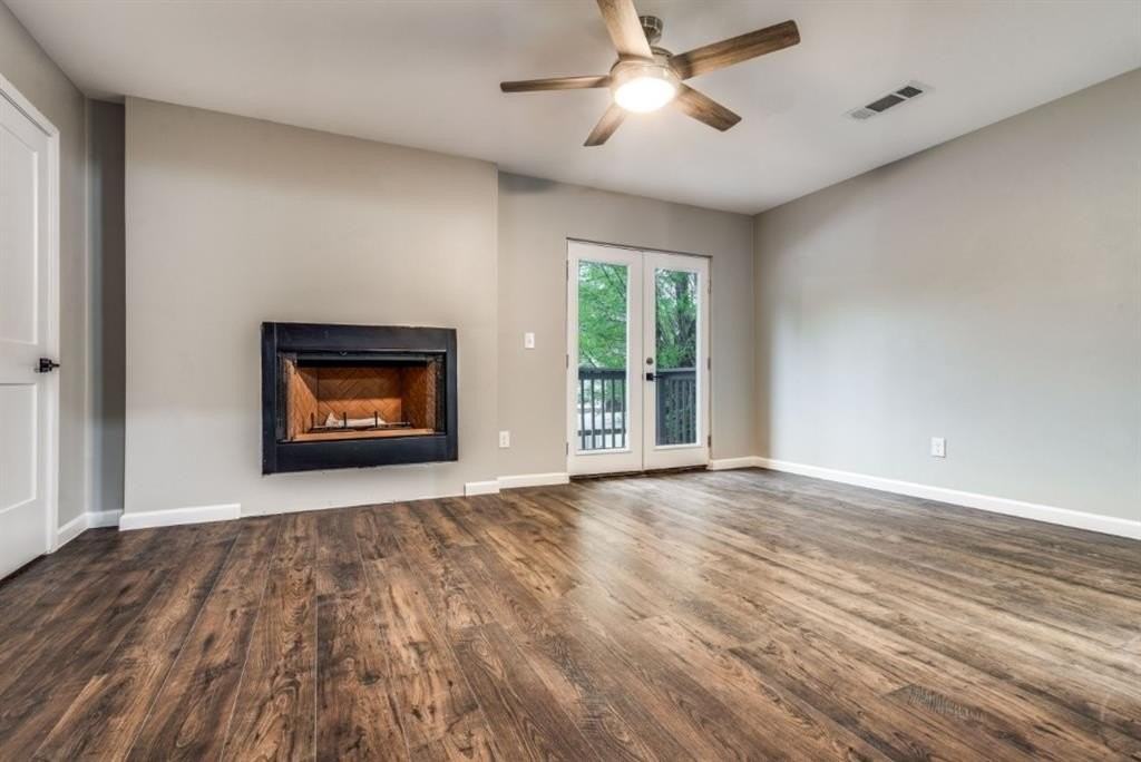 9228 Flickering Shadow Drive - Photo 6 of 18