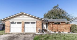 3320 America Ave - Photo 1 of 1