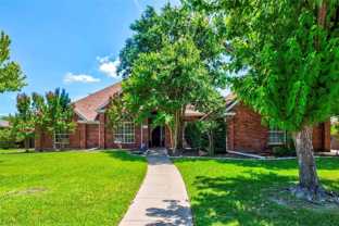 109 Killdeer Ct - Photo 1 of 1