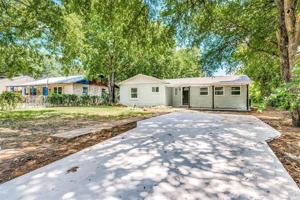 featured image of 5821 Black Oak Ln