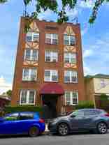 404 Stegman Pkwy ##B1 - Photo 1 of 1