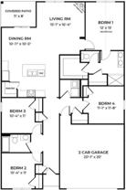 6895 Audobon Osprey Cv - Photo 1 of 1