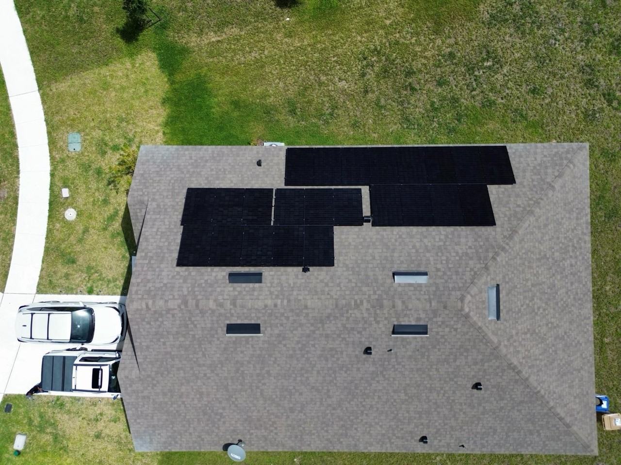 6895 Audobon Osprey Cove - Photo 3 of 24