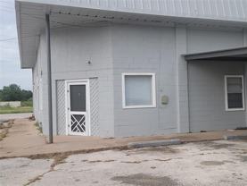 402 Stephens St #1 - Photo 1 of 1