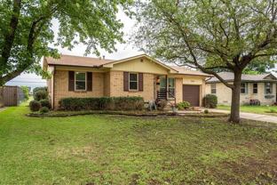 2514 Moreland Dr - Photo 1 of 1