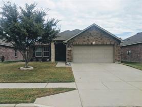 300 Fossil Bridge Dr - Photo 1 of 1