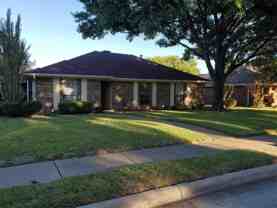 804 Sandy Creek Dr - Photo 1 of 1