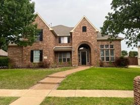 321 Greenfield Dr - Photo 1 of 1