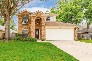 1380 Todd Dr - Photo 1 of 1