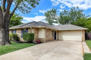 1406 Collin Dr - Photo 1 of 1