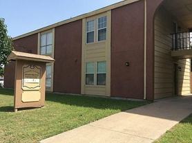 3100 5th St #206 - Photo 1 of 1