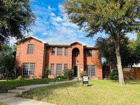1703 Solitude Ct - Photo 1 of 1