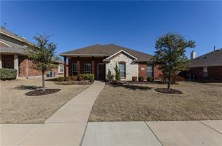 13994 Fall Harvest Dr - Photo 1 of 1
