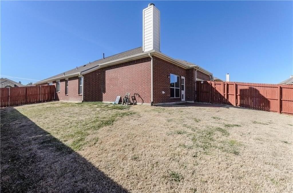 13994 Fall Harvest Drive - Photo 2 of 18