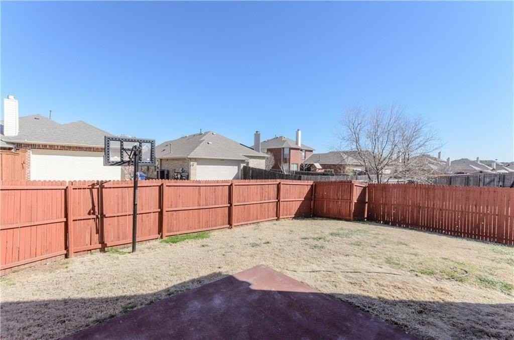 13994 Fall Harvest Drive - Photo 3 of 18