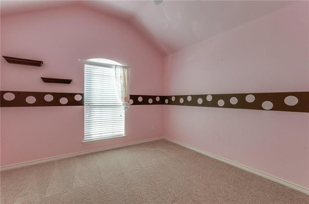 13994 Fall Harvest Drive - Photo 4 of 18