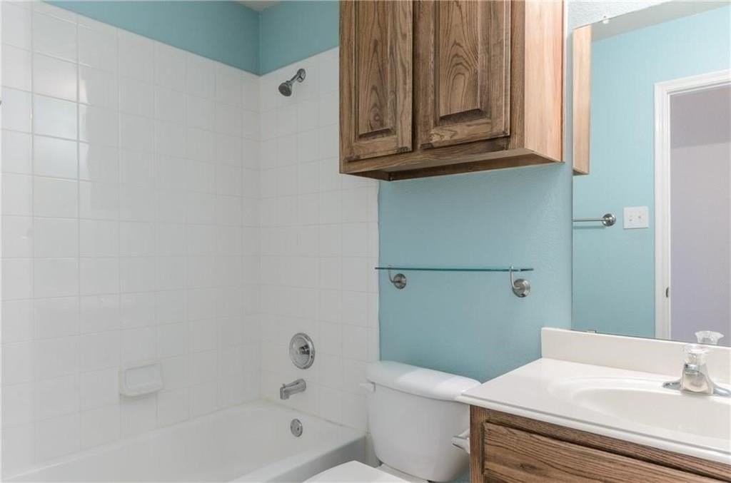 13994 Fall Harvest Drive - Photo 5 of 18