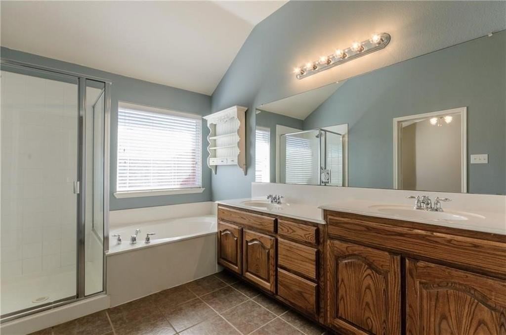 13994 Fall Harvest Drive - Photo 6 of 18