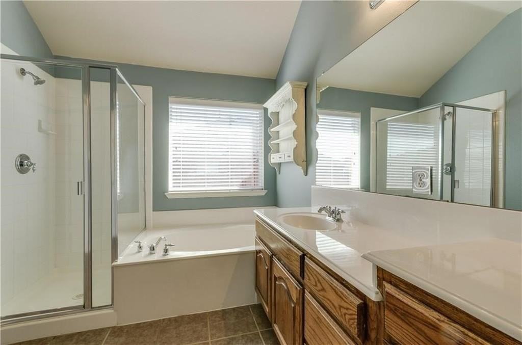 13994 Fall Harvest Drive - Photo 7 of 18