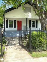 1017 E Baltimore Ave - Photo 1 of 1