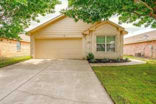 1116 Boxwood Dr - Photo 1 of 1