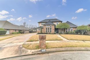 3513 Meadowside Dr - Photo 1 of 1