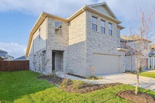 725 Rain Barrel Pl - Photo 1 of 1