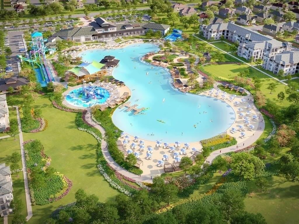 725 Rain Barrel Pl - Photo 2 of 24